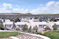 Land for sale in Santa Fe County, New Mexico