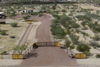 Horse Property for sale in Maricopa County, Arizona