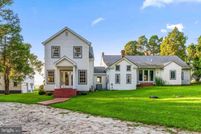 Recreational Property for sale in Somerset County, Maryland