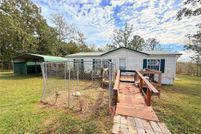 Land for sale in Wayne County, Missouri