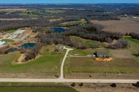 Land for sale in Dallas County, Iowa