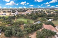 Undeveloped Land for sale in Blanco County, Texas