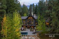 Lakefront Property for sale in Valley County, Idaho