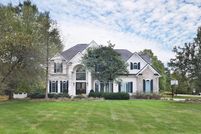 Land for sale in Delaware County, Ohio