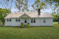 Land for sale in Stone County, Missouri