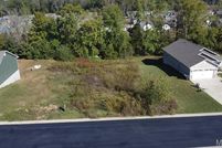 Land for sale in Butler County, Missouri