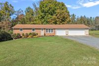 Farm and Ranch for sale in Iredell County, North Carolina