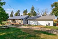 Land for sale in Ogle County, Illinois