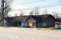 Land for sale in Kalamazoo County, Michigan