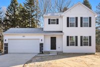 House for sale in Ionia County, Michigan