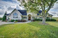 Recreational Property for sale in Hawkins County, Tennessee