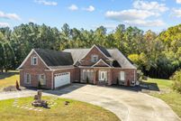 Land for sale in Rowan County, North Carolina