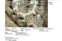 Undeveloped Land for sale in Buchanan County, Iowa