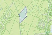 Land for sale in Saratoga County, New York