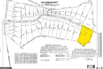 Land for sale in Charles County, Maryland