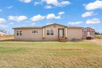 Farm and Ranch for sale in Ector County, Texas