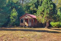 Land for sale in Oswego County, New York