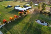 Land for sale in Sherburne County, Minnesota