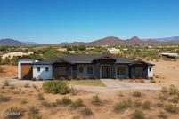 Farm and Ranch for sale in Maricopa County, Arizona