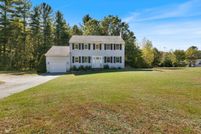 Land for sale in Hillsborough County, New Hampshire