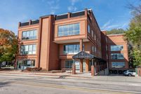 Land for sale in Orange County, North Carolina