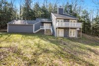 Land for sale in Emmet County, Michigan