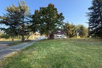Land for sale in DeKalb County, Illinois