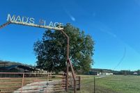 Land for sale in Osage County, Oklahoma