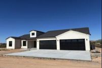 Farm and Ranch for sale in Yavapai County, Arizona