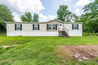 Land for sale in Dougherty County, Georgia