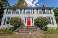 Land for sale in Columbia County, New York