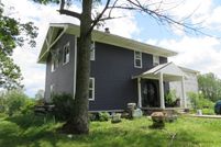 Farm and Ranch for sale in Licking County, Ohio