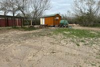 Land for sale in Jim Wells County, Texas