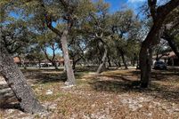 Undeveloped Land for sale in Aransas County, Texas