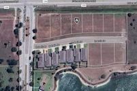 Land for sale in Kleberg County, Texas