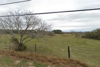 Land for sale in Nueces County, Texas