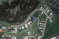 Land for sale in Aransas County, Texas