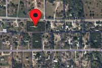 Homesite for sale in Jim Wells County, Texas