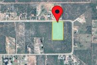 Undeveloped Land for sale in Jim Wells County, Texas
