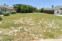 Land for sale in Nueces County, Texas