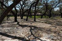 Undeveloped Land for sale in Aransas County, Texas