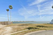 Land for sale in Nueces County, Texas