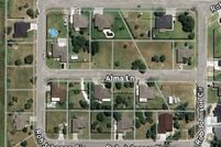 Undeveloped Land for sale in Aransas County, Texas
