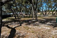 Land for sale in Aransas County, Texas