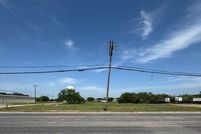 Land for sale in Nueces County, Texas
