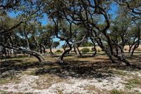 Undeveloped Land for sale in Aransas County, Texas