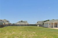 Land for sale in Nueces County, Texas