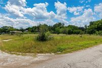 Undeveloped Land for sale in Brooks County, Texas