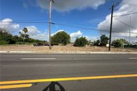 Land for sale in Hidalgo County, Texas