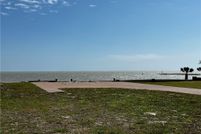 Undeveloped Land for sale in Aransas County, Texas